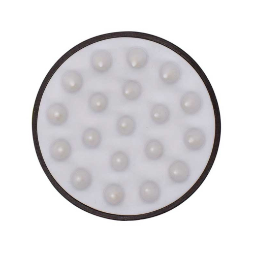 Beter - *Coffe O´clock* - Brosse de massage avec base de café