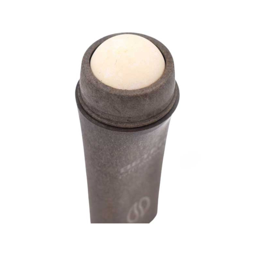 Beter - *Coffe O´clock* - Roll-on en pierre volcanique absorbant et anti-brillance