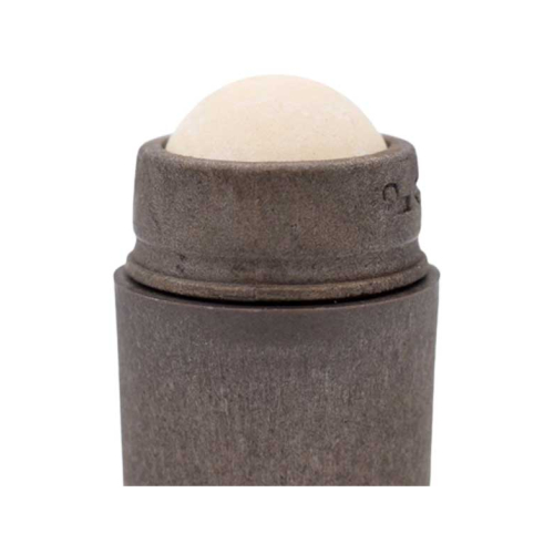 Beter - *Coffe O´clock* - Roll-on en pierre volcanique absorbant et anti-brillance