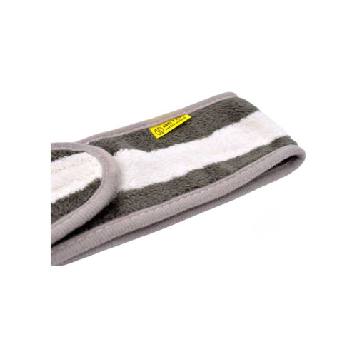 Beter - *Coffee O´clock* - Serre-tête en microfibre