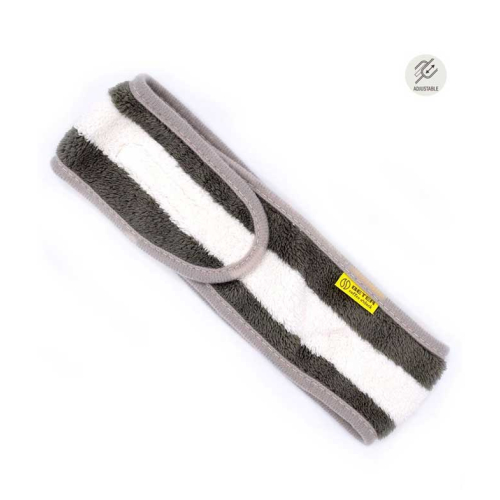 Beter - *Coffee O´clock* - Serre-tête en microfibre