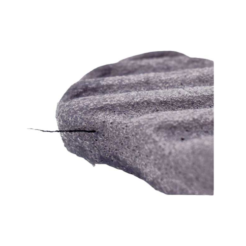 Beter - *Coffee O´clock* - Éponge Konjac au café pour le corps - Exfoliation 1