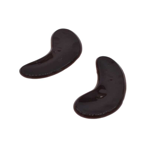 Beter - *Coffee O´clock* - Patchs contour des yeux konjac et café - Smoothing and depuffing