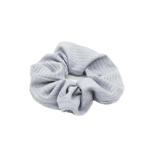 Beter - Chouchou en tissu scrunchie gym