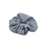 Beter - Chouchou en tissu scrunchie gym