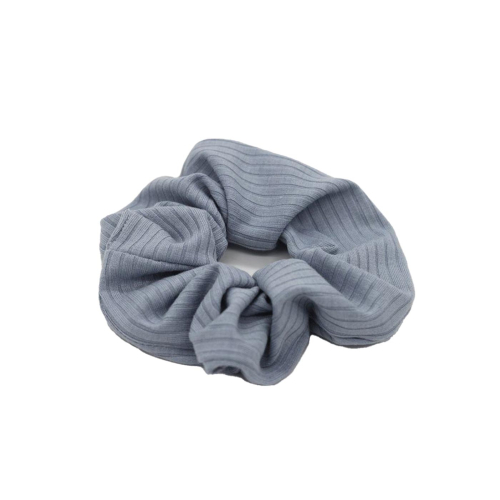 Beter - Chouchou en tissu scrunchie gym