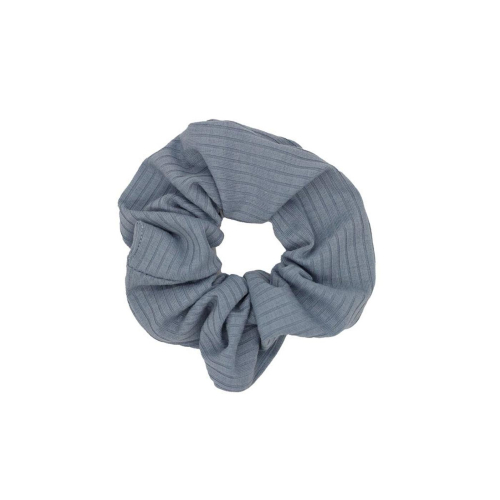 Beter - Chouchou en tissu scrunchie gym