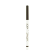 Beter - Crayon à sourcils automatique Brow liner High definition - Dark
