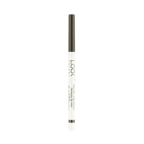 Beter - Crayon à sourcils automatique Brow liner High definition - Dark