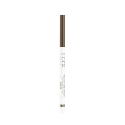 Beter - Crayon à sourcils automatique Brow liner High definition - Medium