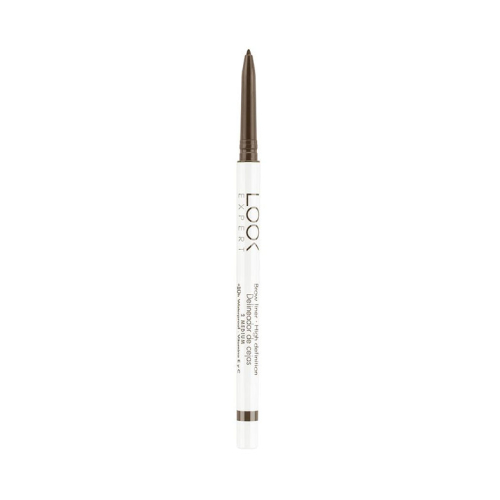 Beter - Crayon à sourcils automatique Brow liner High definition - Medium