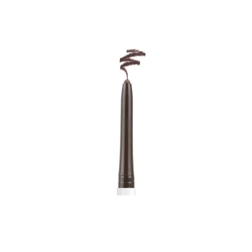 Beter - Look Expert Blending Eyeliner - 02: Brownie