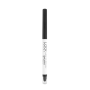 Beter - Look Expert Smudger Eyeliner - Noir profond