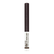 Beter - Eyeliner liquide fortifiant - 02: Brown Cocoa