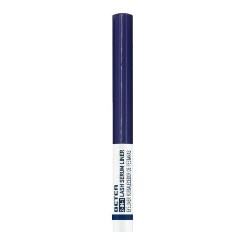 Beter - Eyeliner liquide fortifiant - 03: Electric Blue