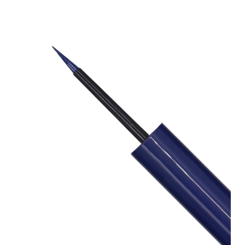 Beter - Eyeliner liquide fortifiant - 03: Electric Blue