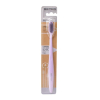 Beter - *Dental Care* - Brosse à dents adulte - Medium