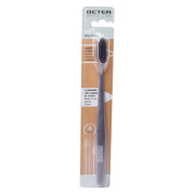 Beter - *Dental Care* - Brosse à dents adulte - Soft