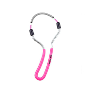 Beter - Épilateur facial