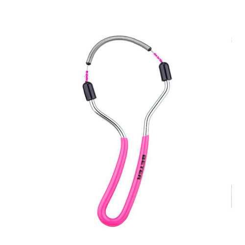 Beter - Épilateur facial