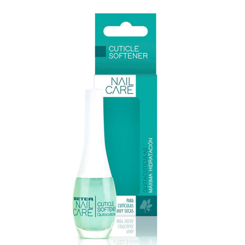 Beter - Vernis à ongles - Cuticle softener