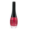 Beter - Youth Color Vernis à ongles - 068: BCN Pink