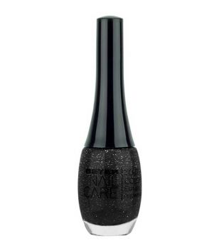 Beter - Vernis à ongles rajeunissant Youth Color - 095: Extreme