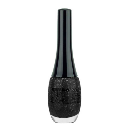 Beter - Vernis à ongles rajeunissant Youth Color - 095: Extreme