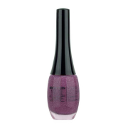 Beter - Vernis à ongles rajeunissant Youth Color - 096: Vibrant