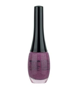 Beter - Vernis à ongles rajeunissant Youth Color - 096: Vibrant