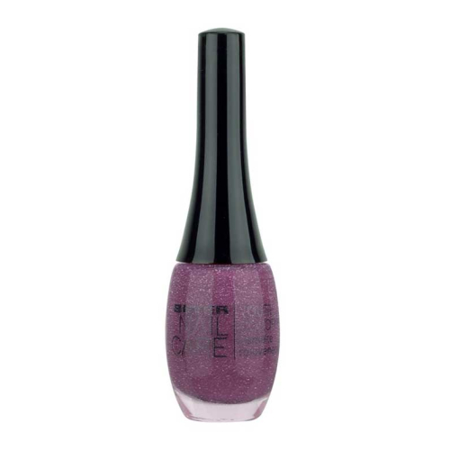 Beter - Vernis à ongles rajeunissant Youth Color - 096: Vibrant
