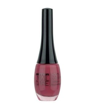 Beter - Vernis à ongles rajeunissant Youth Color - 097: Sensory