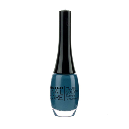 Beter - Youth Color Vernis à ongles Rajeunir - 215: Bonsoir Mon Amour