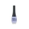 Beter - Vernis à ongles rajeunissant Youth Color - 228: Capri