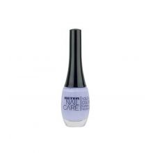 Beter - Vernis à ongles rajeunissant Youth Color - 228: Capri