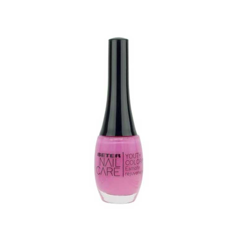 Beter - Vernis à ongles rajeunissant Youth Color - 230 : Stromboli