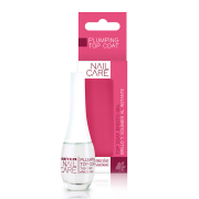 Beter - Vernis à ongles - Plumping Top Coat