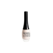 Beter - Vernis à ongles Youth Color - 262: Vaniglia