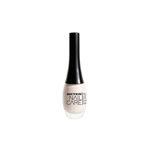Beter - Vernis à ongles Youth Color - 262: Vaniglia