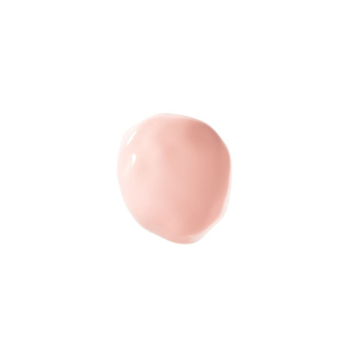 Beter - Vernis à ongles Youth Color - 263: Aqua di Rose