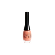 Beter - Vernis à ongles Youth Color - 264: Arancia