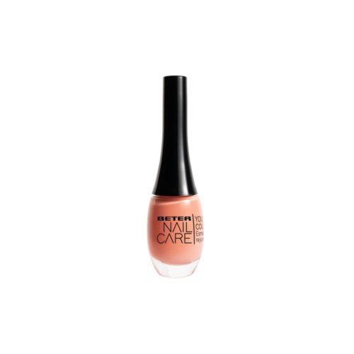 Beter - Vernis à ongles Youth Color - 264: Arancia