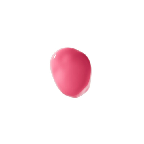Beter - Vernis à ongles Youth Color - 265: Fragola