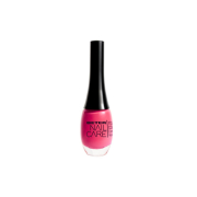 Beter - Vernis à ongles Youth Color - 266: Granita Rosa