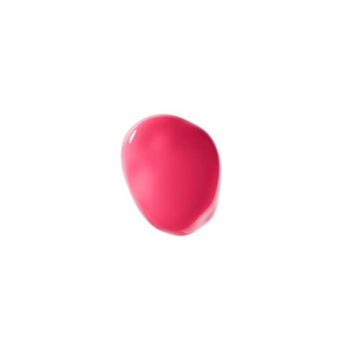 Beter - Vernis à ongles Youth Color - 266: Granita Rosa