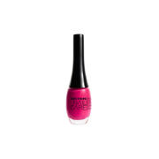 Beter - Vernis à ongles Youth Color - 267: Frutti di Bosco