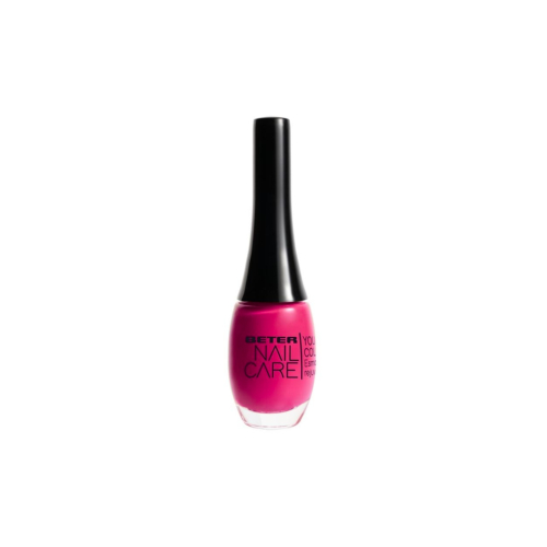 Beter - Vernis à ongles Youth Color - 267: Frutti di Bosco