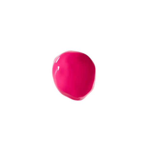 Beter - Vernis à ongles Youth Color - 267: Frutti di Bosco