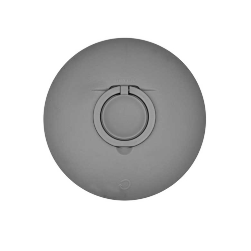 Beter - Miroir amovible Ocean avec support magnétique x10