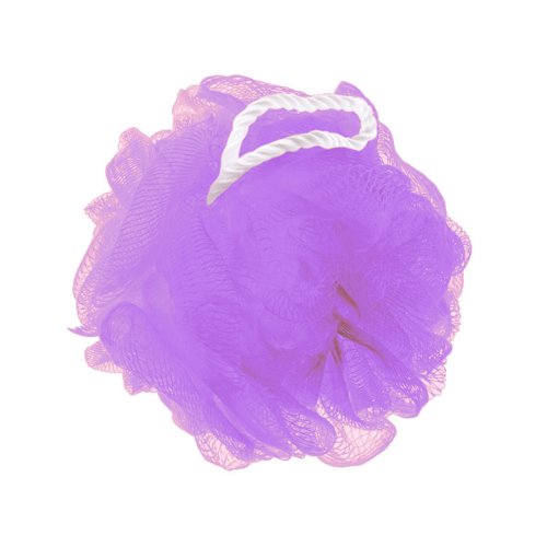 Beter  -  Maille éponge, peeling